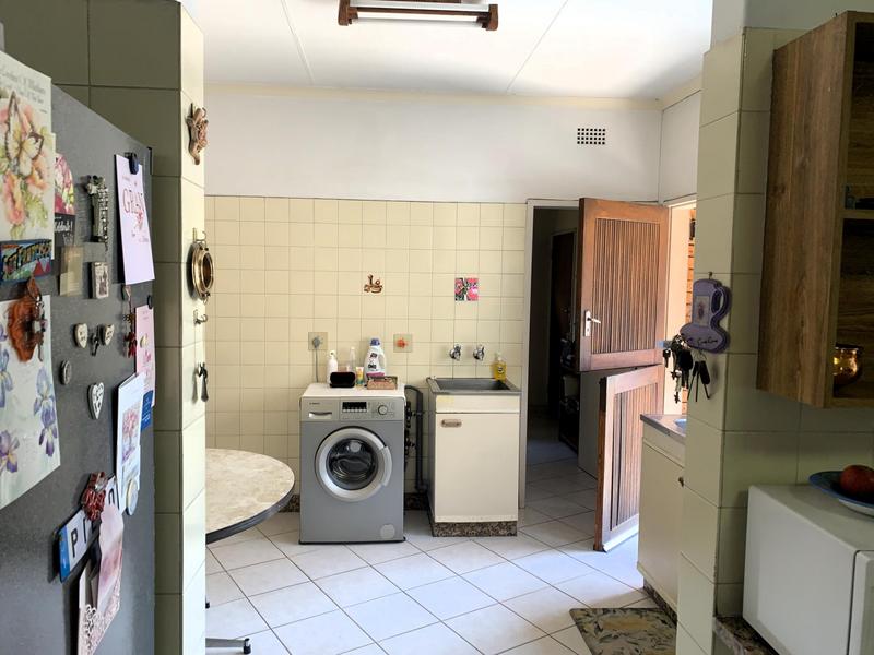 3 Bedroom Property for Sale in Sunward Park Gauteng