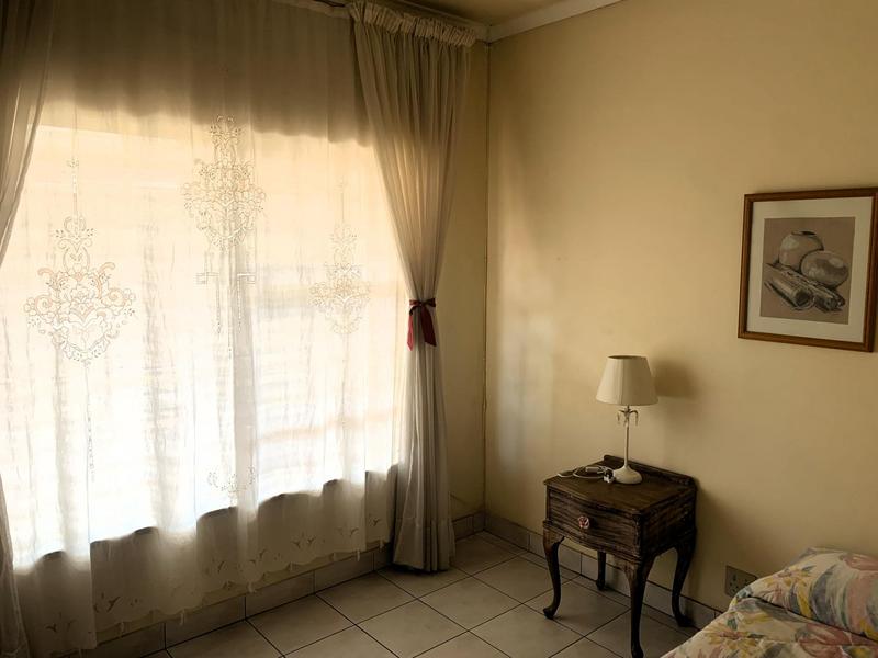 3 Bedroom Property for Sale in Sunward Park Gauteng