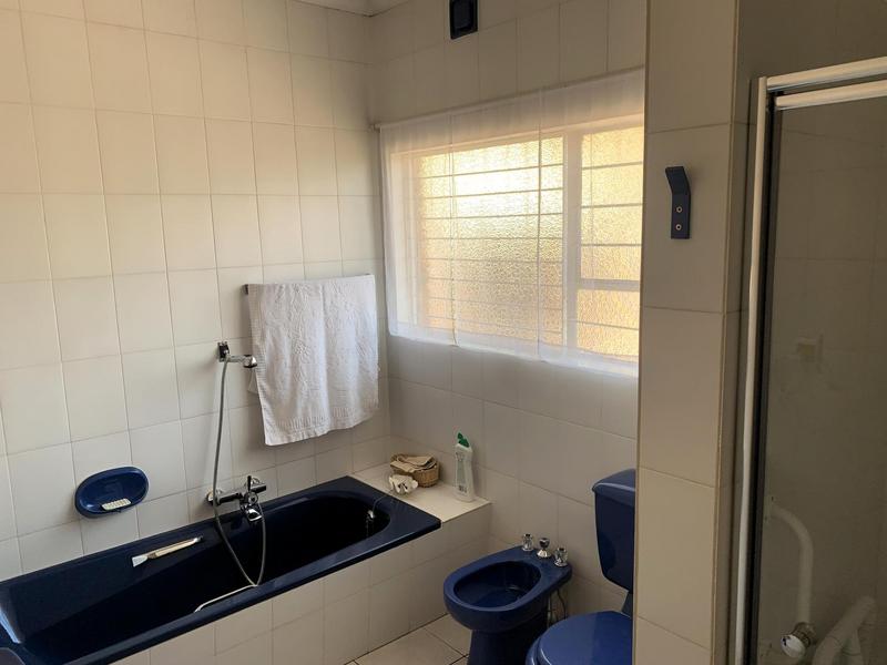 3 Bedroom Property for Sale in Sunward Park Gauteng