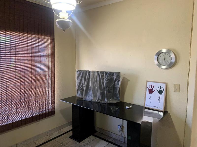 3 Bedroom Property for Sale in Sunward Park Gauteng