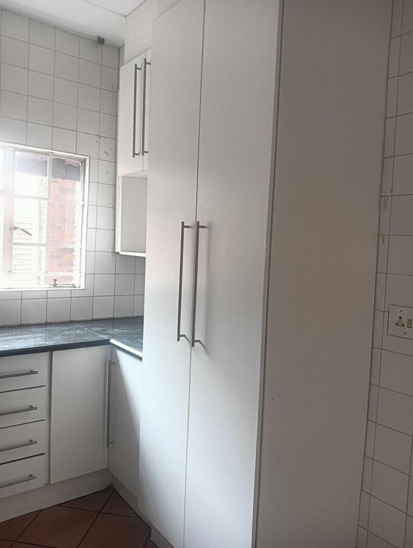 2 Bedroom Property for Sale in Elspark Gauteng