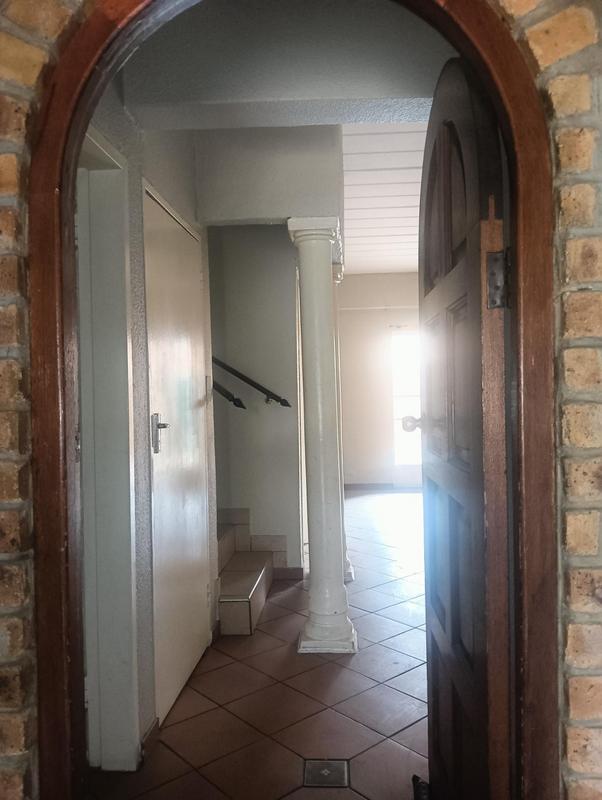 2 Bedroom Property for Sale in Elspark Gauteng