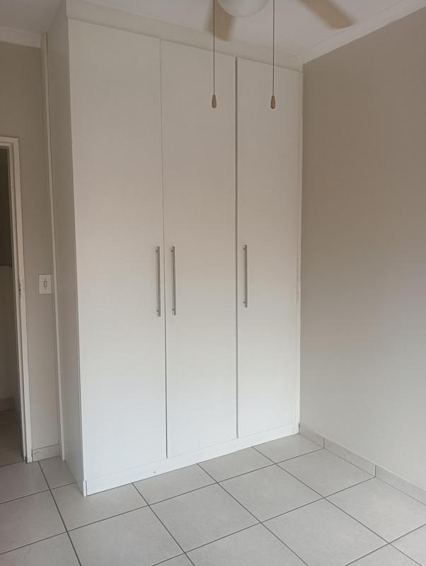 2 Bedroom Property for Sale in Elspark Gauteng