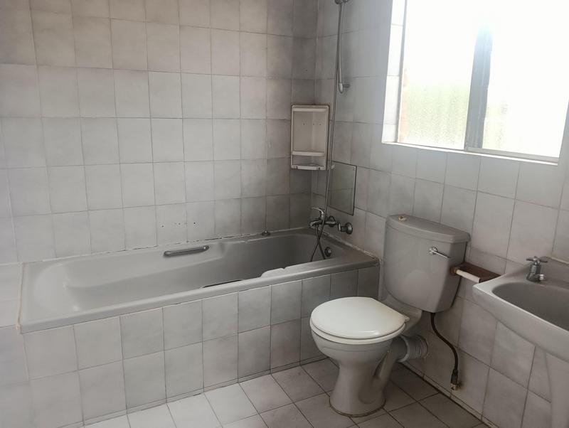 2 Bedroom Property for Sale in Elspark Gauteng