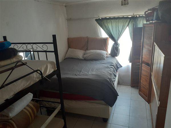 To Let 1 Bedroom Property for Rent in Primrose Gauteng