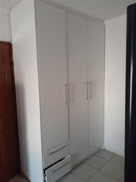 To Let 1 Bedroom Property for Rent in Primrose Gauteng