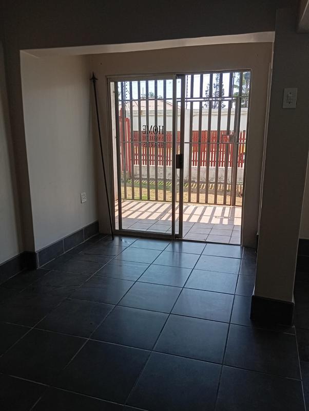 To Let 3 Bedroom Property for Rent in Primrose Gauteng