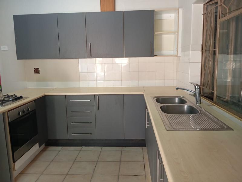 To Let 3 Bedroom Property for Rent in Primrose Gauteng