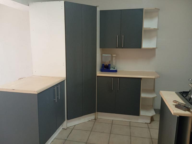 To Let 3 Bedroom Property for Rent in Primrose Gauteng