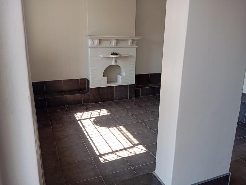 To Let 3 Bedroom Property for Rent in Primrose Gauteng