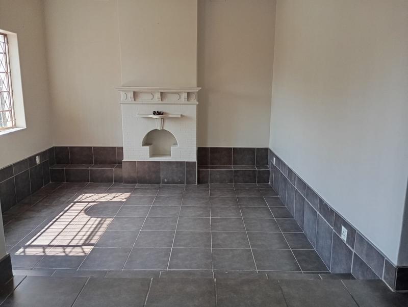 To Let 3 Bedroom Property for Rent in Primrose Gauteng