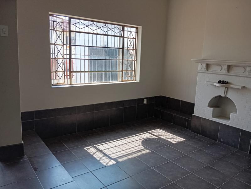 To Let 3 Bedroom Property for Rent in Primrose Gauteng