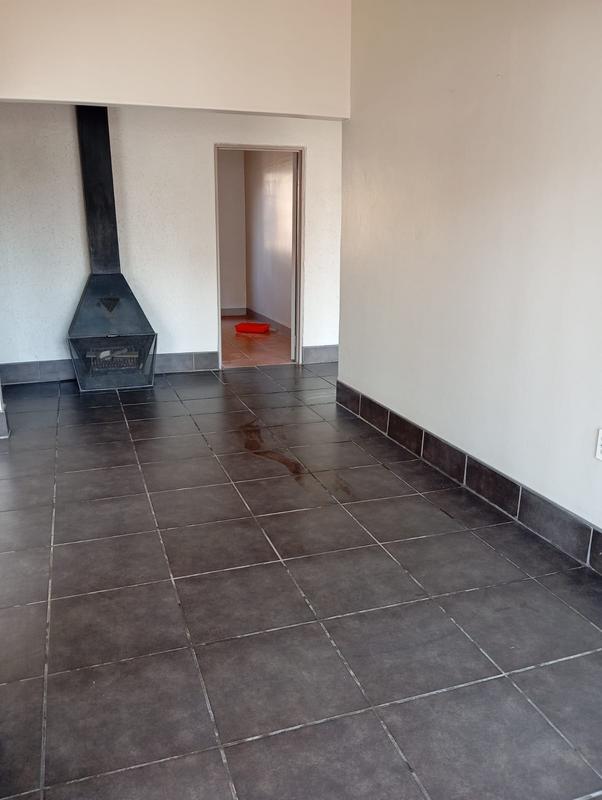 To Let 3 Bedroom Property for Rent in Primrose Gauteng