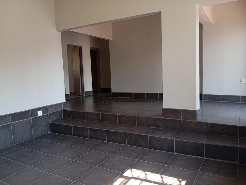 To Let 3 Bedroom Property for Rent in Primrose Gauteng