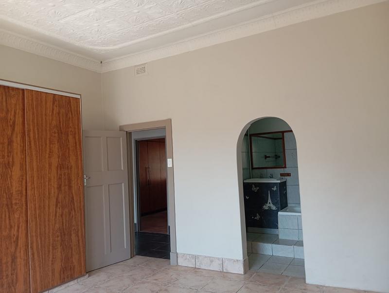 To Let 3 Bedroom Property for Rent in Primrose Gauteng