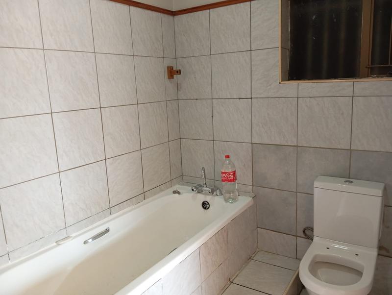 To Let 3 Bedroom Property for Rent in Primrose Gauteng