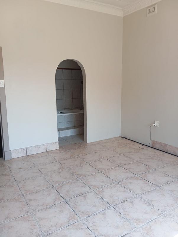 To Let 3 Bedroom Property for Rent in Primrose Gauteng