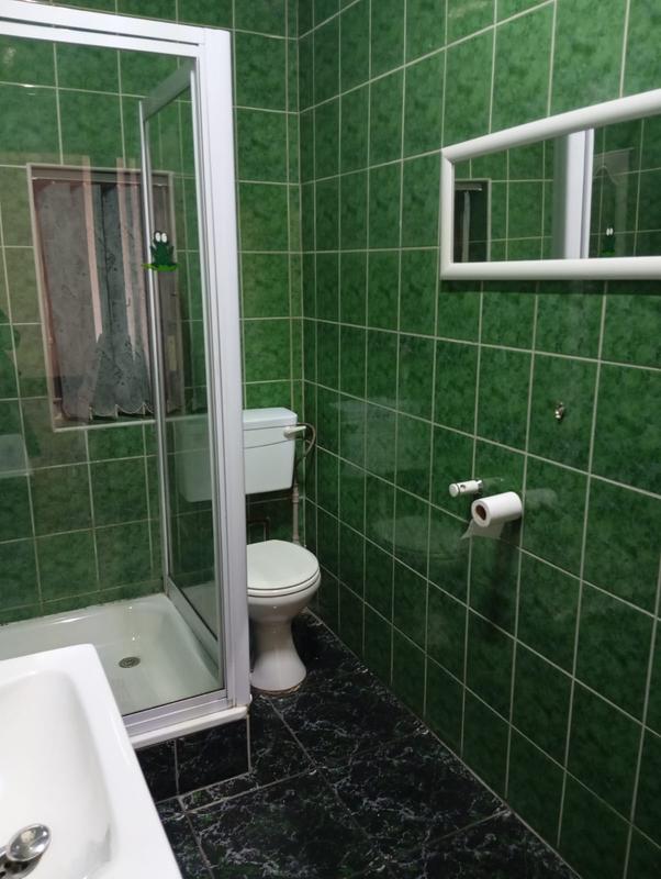 To Let 3 Bedroom Property for Rent in Primrose Gauteng