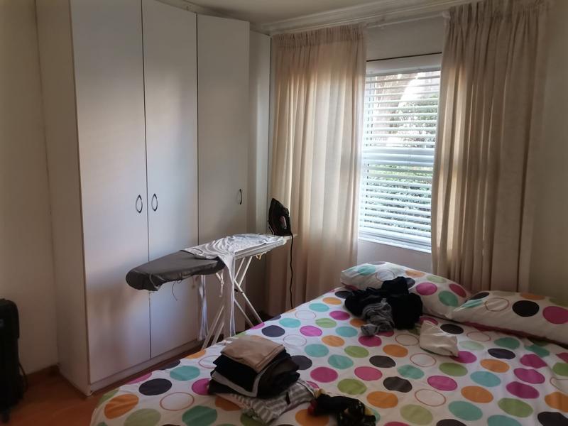 To Let 3 Bedroom Property for Rent in Kensington Gauteng