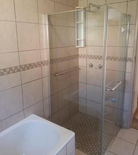 To Let 5 Bedroom Property for Rent in Silverton Gauteng