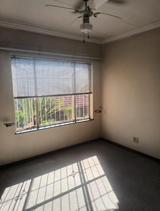 To Let 5 Bedroom Property for Rent in Silverton Gauteng