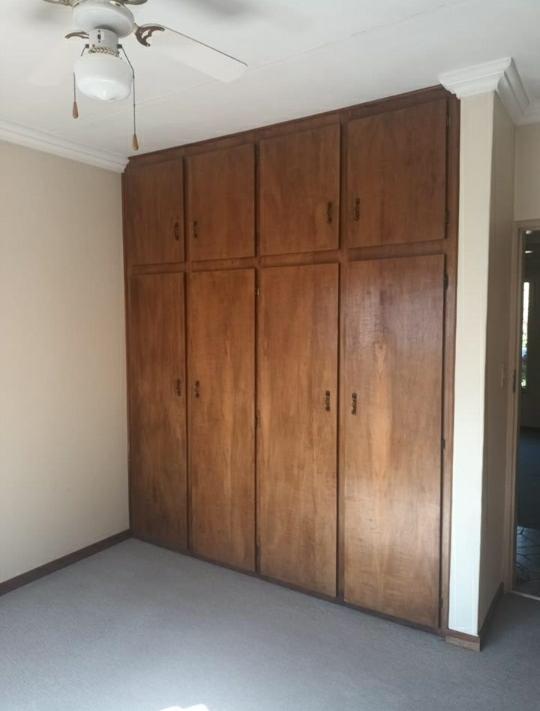 To Let 5 Bedroom Property for Rent in Silverton Gauteng