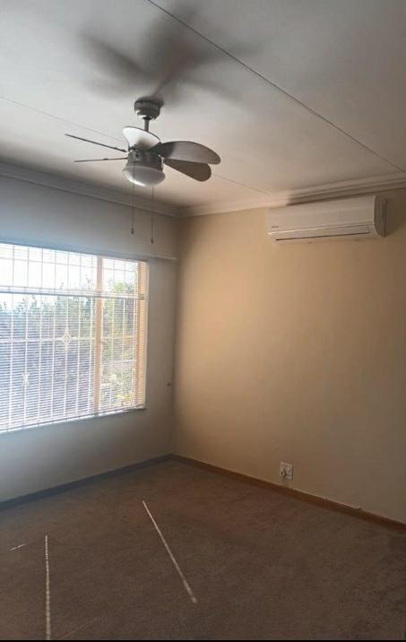 To Let 5 Bedroom Property for Rent in Silverton Gauteng