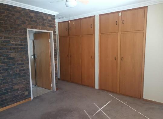 To Let 5 Bedroom Property for Rent in Silverton Gauteng