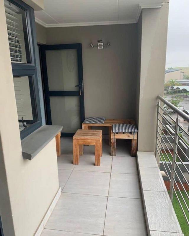 2 Bedroom Property for Sale in Sebenza Gauteng