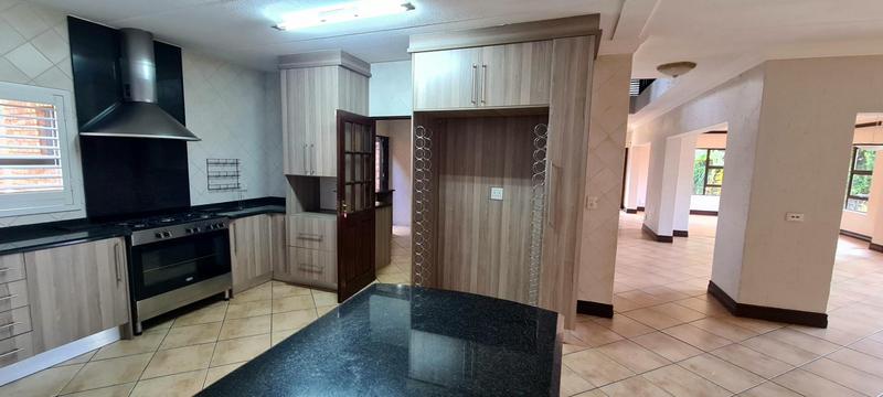 4 Bedroom Property for Sale in North Riding Gauteng