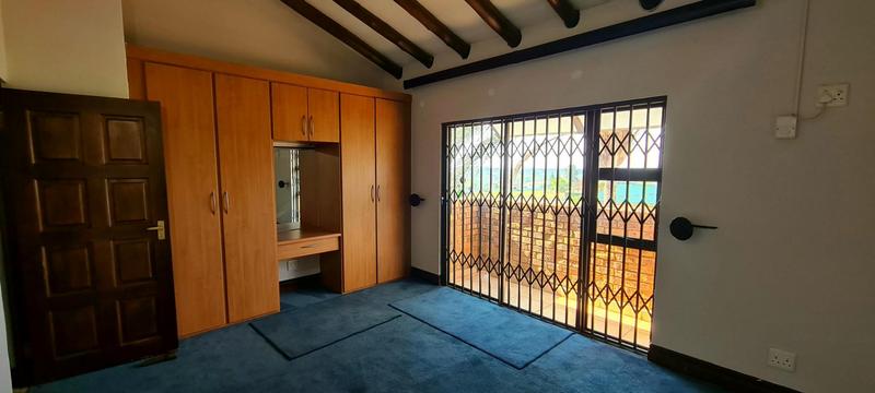 4 Bedroom Property for Sale in North Riding Gauteng