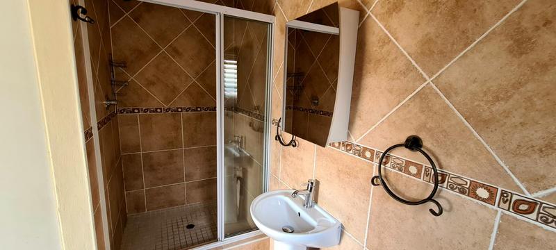 4 Bedroom Property for Sale in North Riding Gauteng