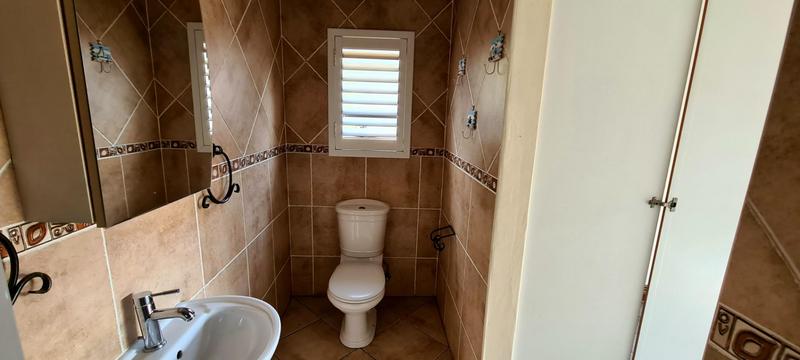 4 Bedroom Property for Sale in North Riding Gauteng