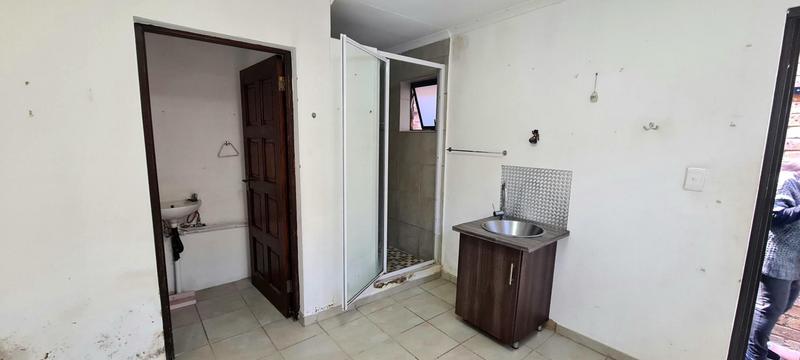 4 Bedroom Property for Sale in North Riding Gauteng