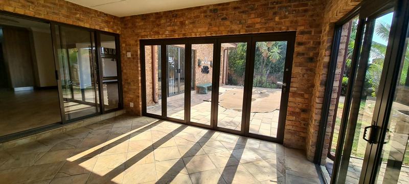 4 Bedroom Property for Sale in North Riding Gauteng