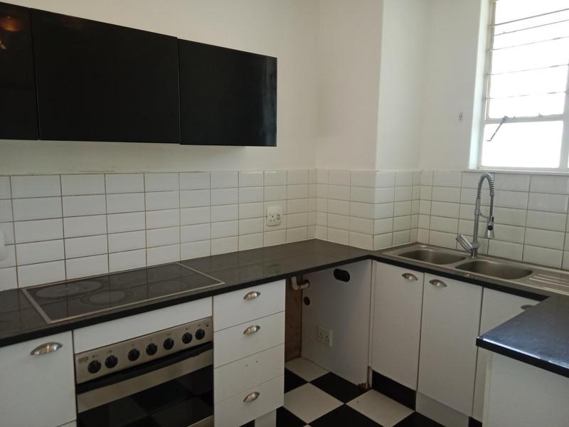 2 Bedroom Property for Sale in Bedford Gardens Gauteng