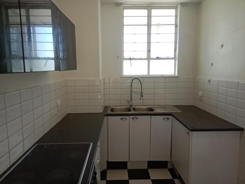 2 Bedroom Property for Sale in Bedford Gardens Gauteng