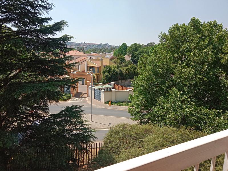 2 Bedroom Property for Sale in Bedford Gardens Gauteng