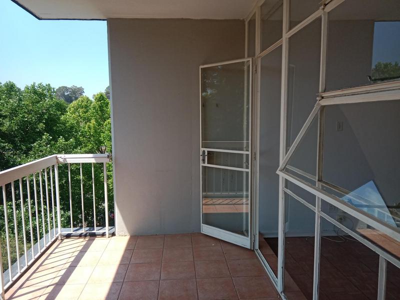 2 Bedroom Property for Sale in Bedford Gardens Gauteng