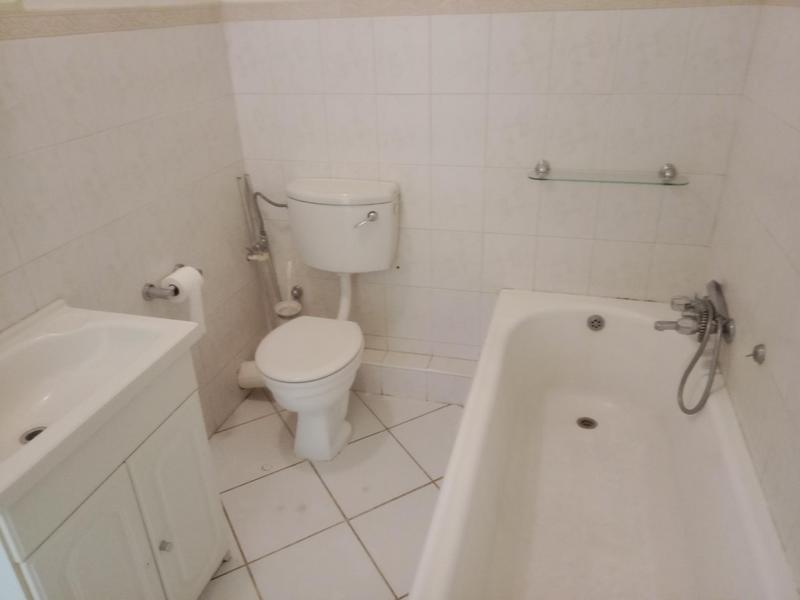 2 Bedroom Property for Sale in Bedford Gardens Gauteng