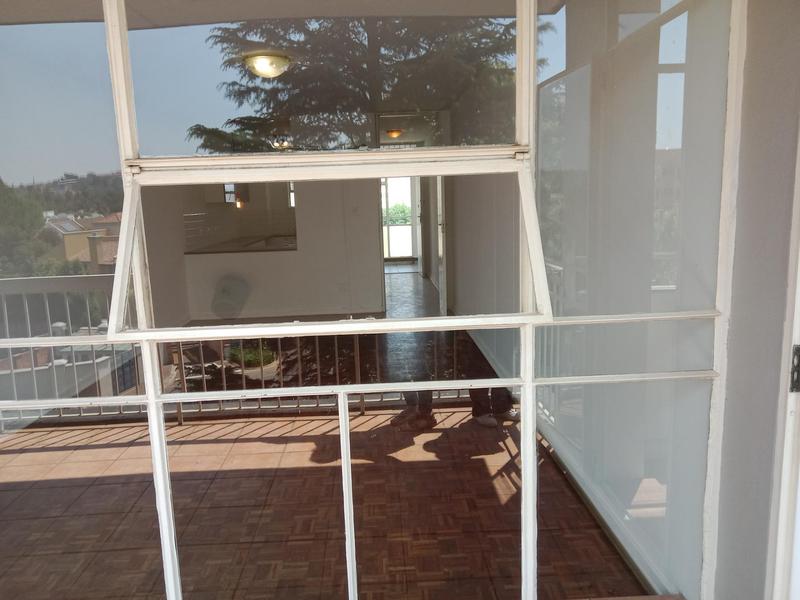 2 Bedroom Property for Sale in Bedford Gardens Gauteng