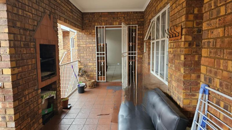 3 Bedroom Property for Sale in Eastleigh Gauteng