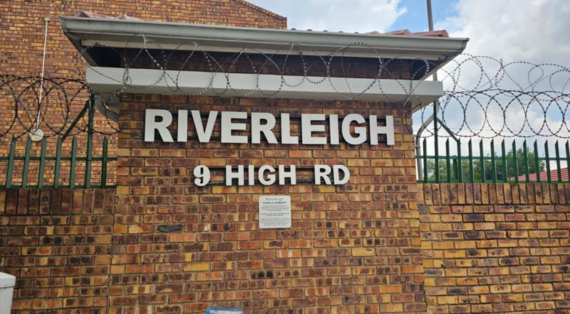 3 Bedroom Property for Sale in Eastleigh Gauteng