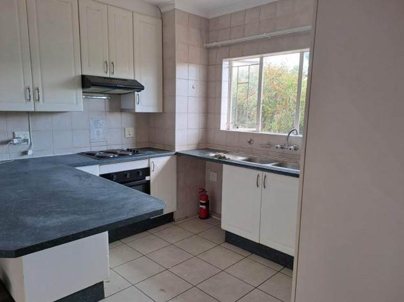 3 Bedroom Property for Sale in Eastleigh Gauteng