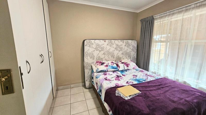 3 Bedroom Property for Sale in Eastleigh Gauteng