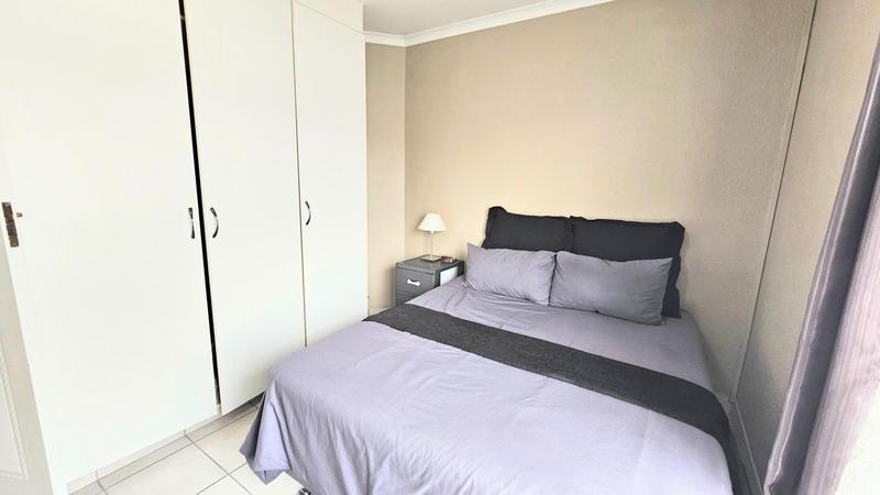 3 Bedroom Property for Sale in Eastleigh Gauteng