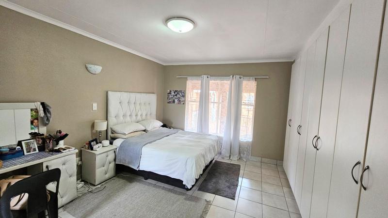 3 Bedroom Property for Sale in Eastleigh Gauteng