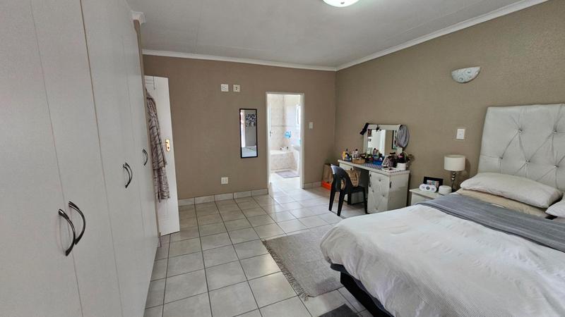 3 Bedroom Property for Sale in Eastleigh Gauteng