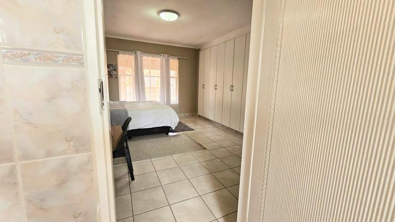 3 Bedroom Property for Sale in Eastleigh Gauteng