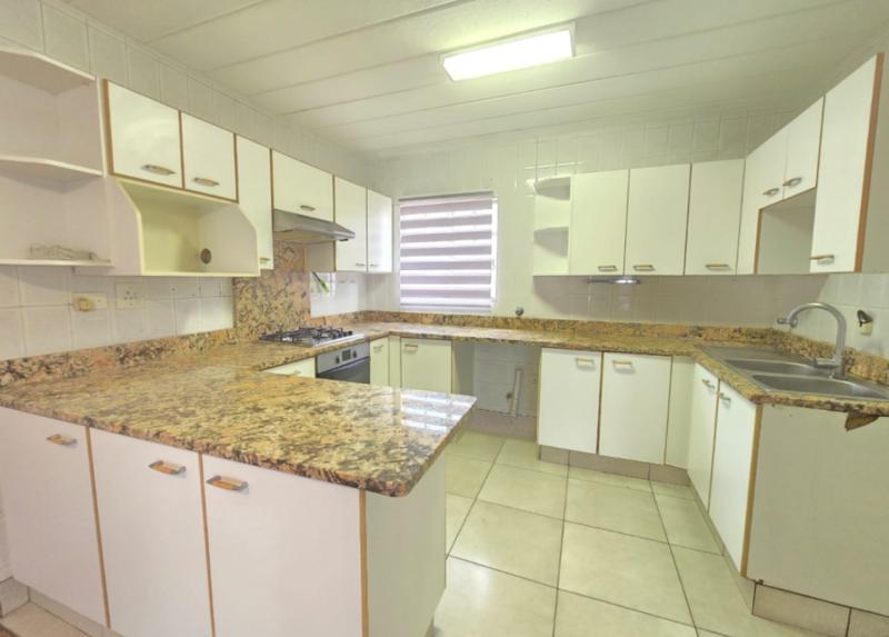 3 Bedroom Property for Sale in Eden Glen Gauteng